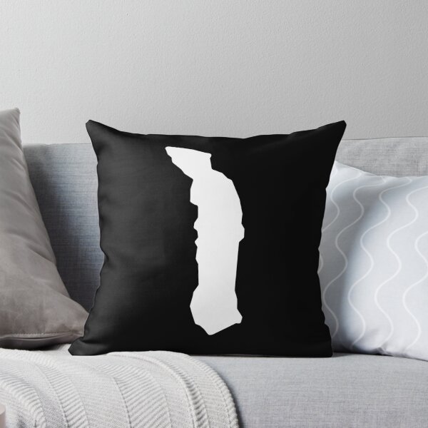 Item preview, Togo Country Shape TG designed and sold by shitpostee.