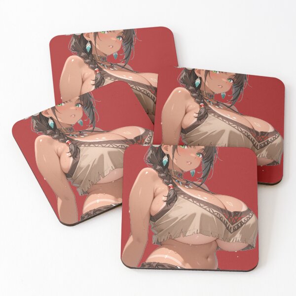 Item preview, Kiilowna  designed and sold by Gettinshwiftyy.