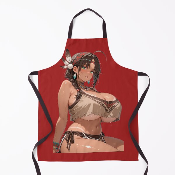 Item preview, Kiilowna designed and sold by Gettinshwiftyy.
