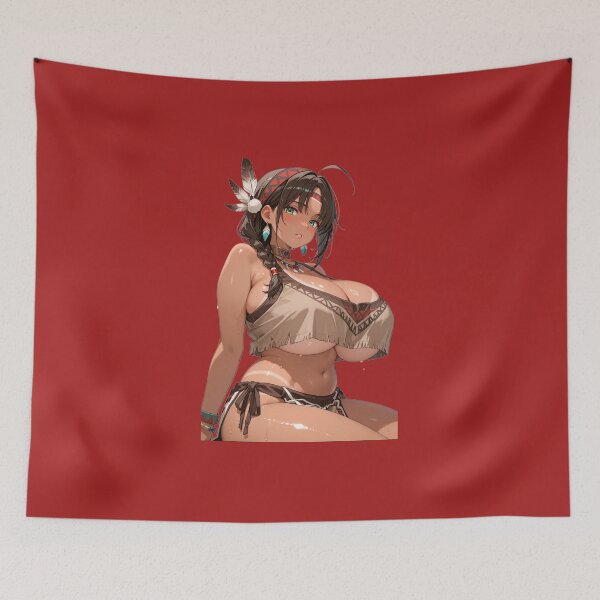 Item preview, Kiilowna  designed and sold by Gettinshwiftyy.