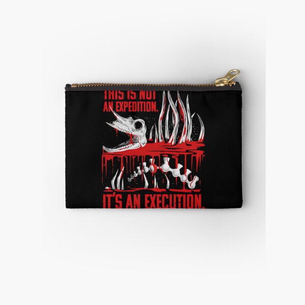 Item preview, Iron Lung  designed and sold by loveconfident.