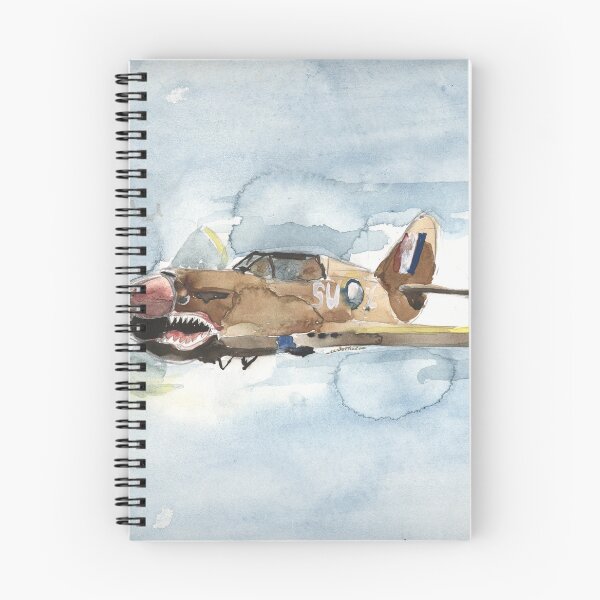 Item preview, hawker hurricane designed and sold by AgdBol.