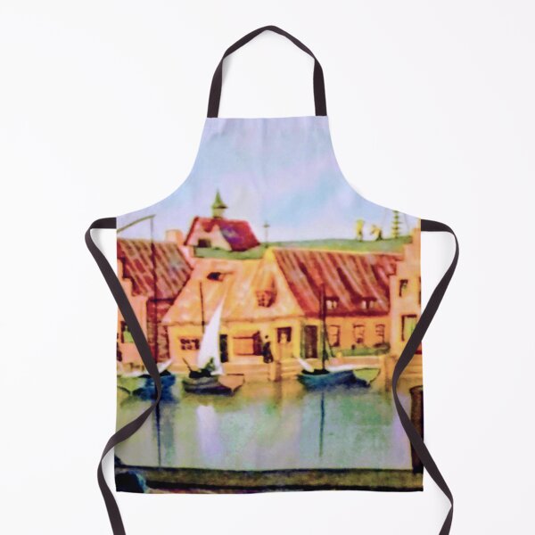 Item preview, Old time Traders.. designed and sold by Harold122Jade.