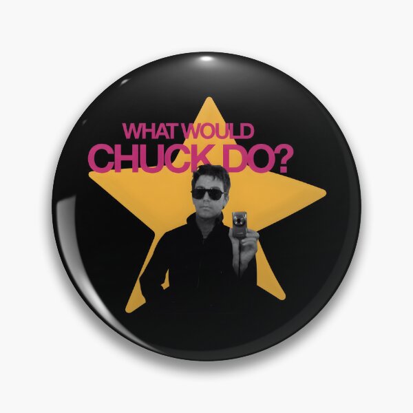 Item preview, What Would This Guy Do Funny Star Phone Indie Pop Character Graphic designed and sold by ABD998.