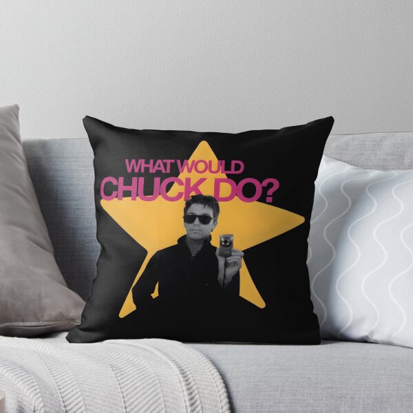 Item preview, What Would This Guy Do Funny Star Phone Indie Pop Character Graphic designed and sold by ABD998.
