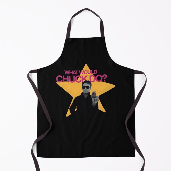 Item preview, What Would This Guy Do Funny Star Phone Indie Pop Character Graphic designed and sold by ABD998.