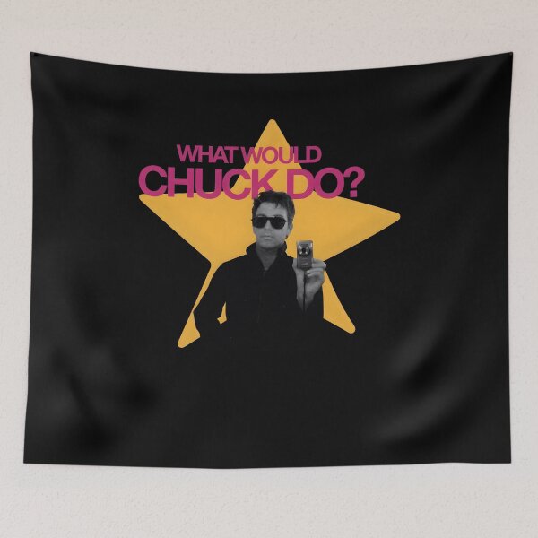 Item preview, What Would This Guy Do Funny Star Phone Indie Pop Character Graphic designed and sold by ABD998.