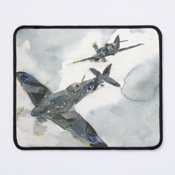 Item preview, warbirds designed and sold by AgdBol.