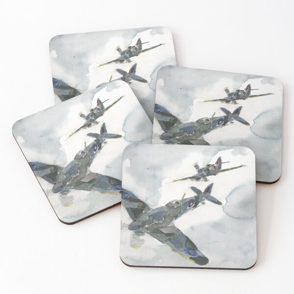 Item preview, warbirds designed and sold by AgdBol.