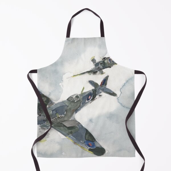 Aperçu de l'œuvre oiseaux de guerre créée et vendue par AgdBol.