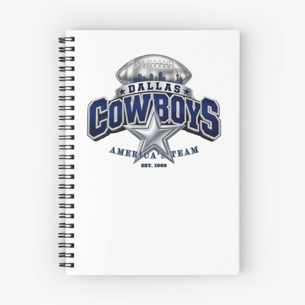Item preview, America's Team designed and sold by SpreadingALOHA.