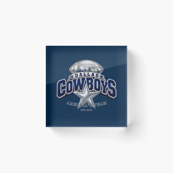Item preview, America's Team designed and sold by SpreadingALOHA.