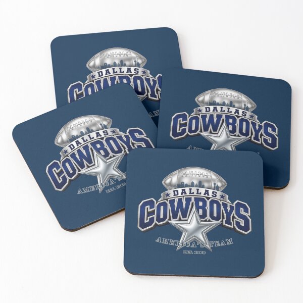 Item preview, America's Team designed and sold by SpreadingALOHA.