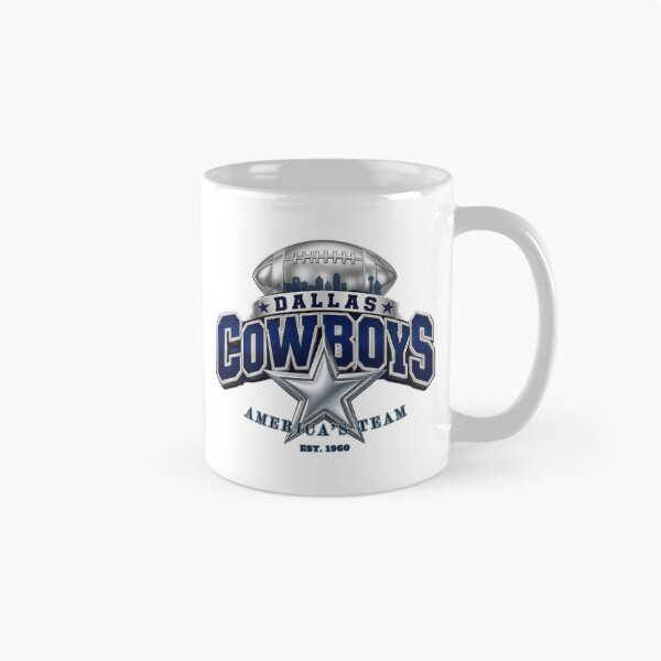 Item preview, America's Team designed and sold by SpreadingALOHA.