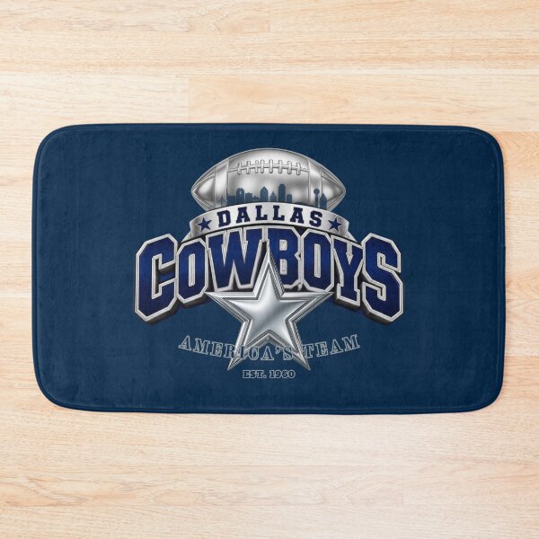 Item preview, America's Team designed and sold by SpreadingALOHA.