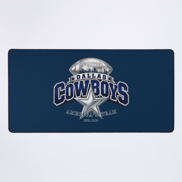 Item preview, America's Team designed and sold by SpreadingALOHA.
