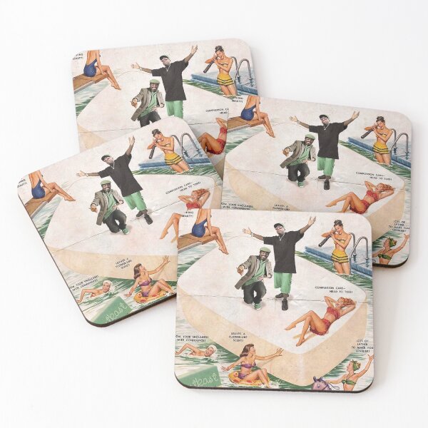 Item preview, So fresh, so clean designed and sold by vickymueller.