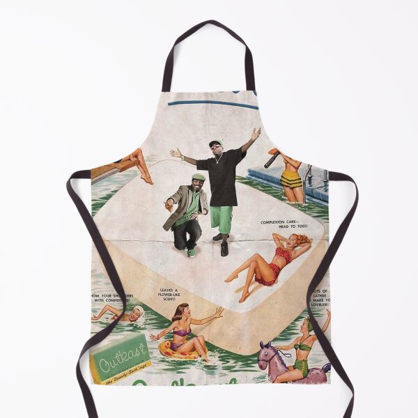 Item preview, So fresh, so clean designed and sold by vickymueller.