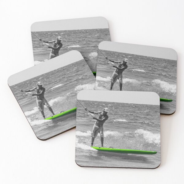 Item preview, Upstanding designed and sold by hanspeder.redbubble.com.