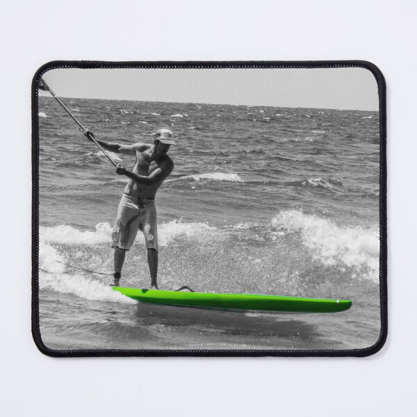 Item preview, Upstanding designed and sold by hanspeder.redbubble.com.