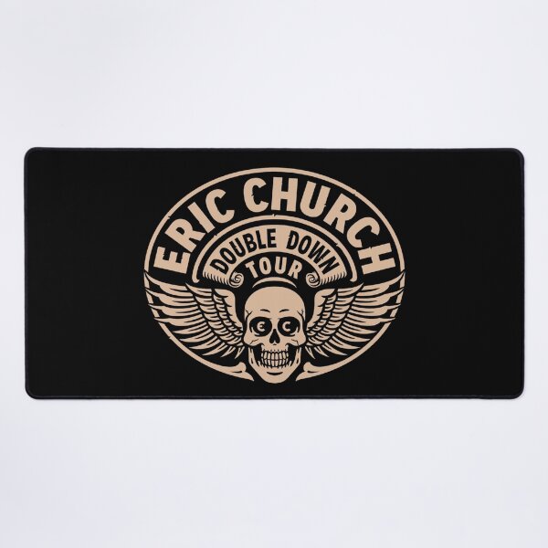 Item preview, Hello Eric Lovers,,Part 343368 designed and sold by Jackie  Connors.