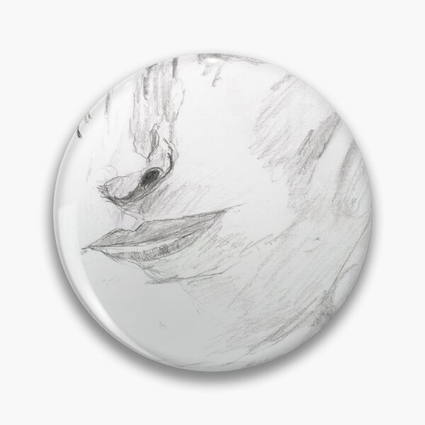 Item preview, partial face designed and sold by AgdBol.