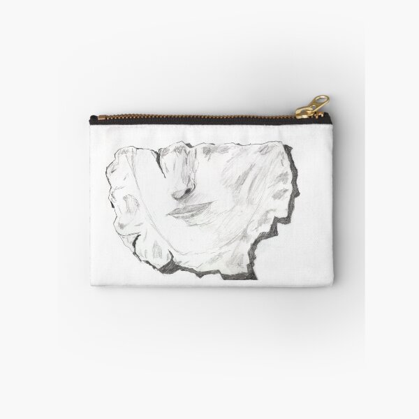 Item preview, partial face designed and sold by AgdBol.