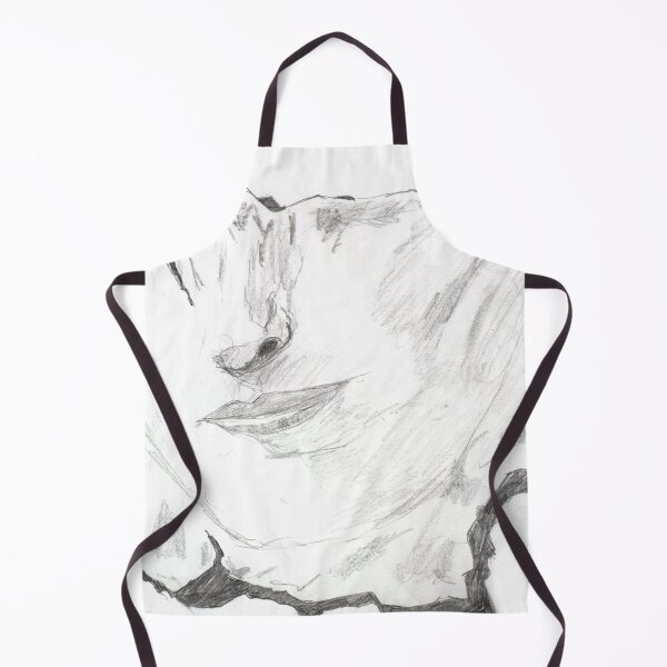 Item preview, partial face designed and sold by AgdBol.
