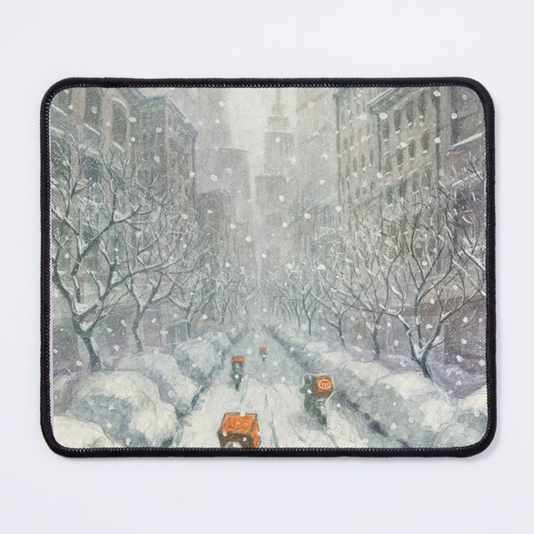 Item preview, New Yorks Toughest designed and sold by DonaldVelaz.