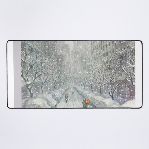 Item preview, New Yorks Toughest designed and sold by DonaldVelaz.