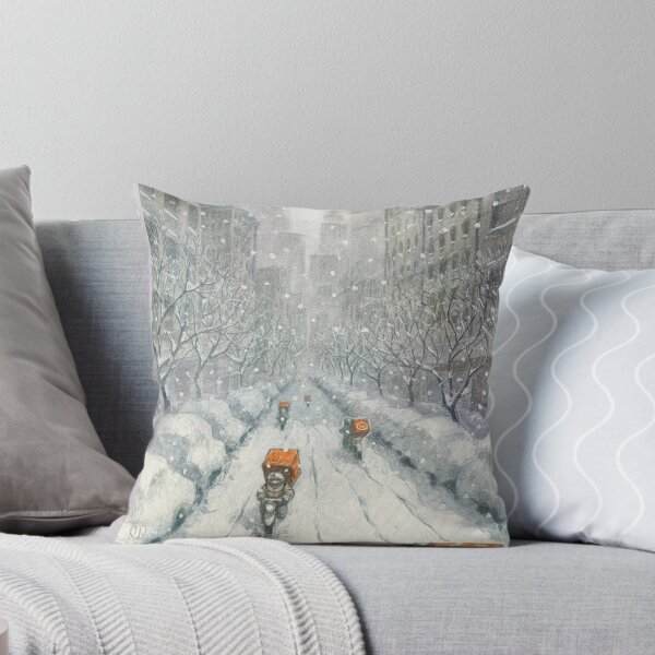 Item preview, New Yorks Toughest designed and sold by DonaldVelaz.