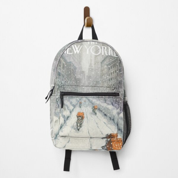 Item preview, New Yorks Toughest designed and sold by DonaldVelaz.