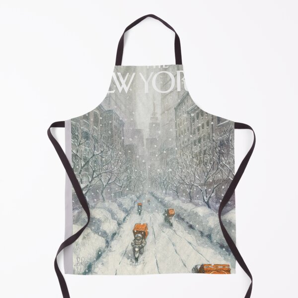 Item preview, New Yorks Toughest designed and sold by DonaldVelaz.