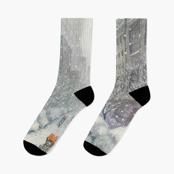 Item preview, New Yorks Toughest designed and sold by DonaldVelaz.