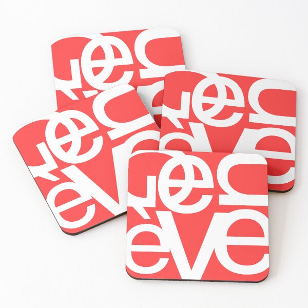 Item preview, Geneva Helvetica Typography designed and sold by Swish-Designs.