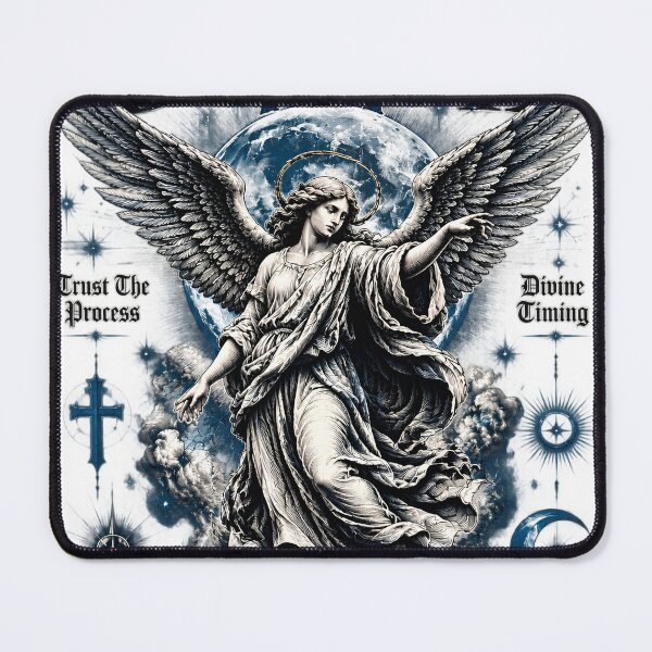 Item preview, Divine 777 designed and sold by VGreyStudio8249.