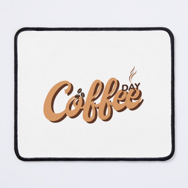 Item preview, Coffee Day Coffee Lover Caffeine Drinker designed and sold by JonesFlora2025.
