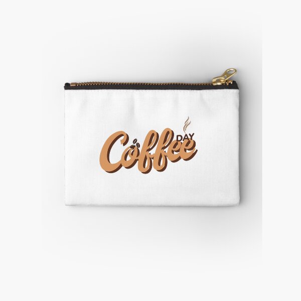 Item preview, Coffee Day Coffee Lover Caffeine Drinker designed and sold by JonesFlora2025.