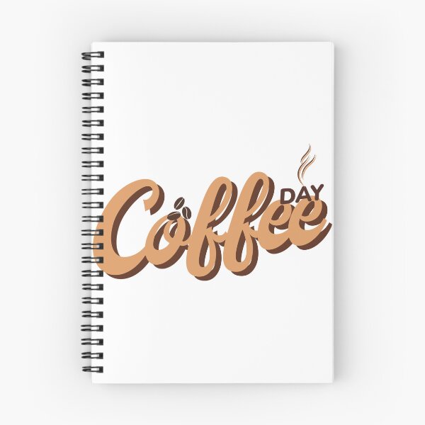 Item preview, Coffee Day Coffee Lover Caffeine Drinker designed and sold by JonesFlora2025.