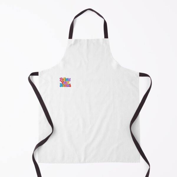 Item preview, Follow Your Dreams Motivational Optimist Positivity designed and sold by HumansStuck12.