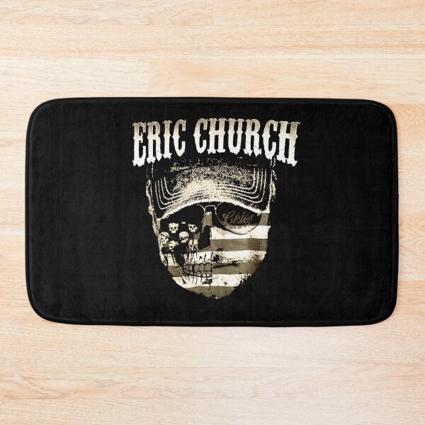 Item preview, Hello Eric Lovers,,Part 34339 designed and sold by Jackie  Connors.