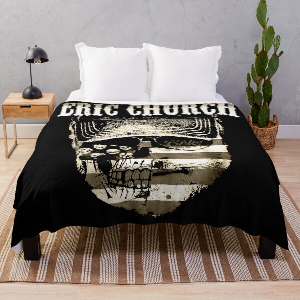 Item preview, Hello Eric Lovers,,Part 34339 designed and sold by Jackie Connors.