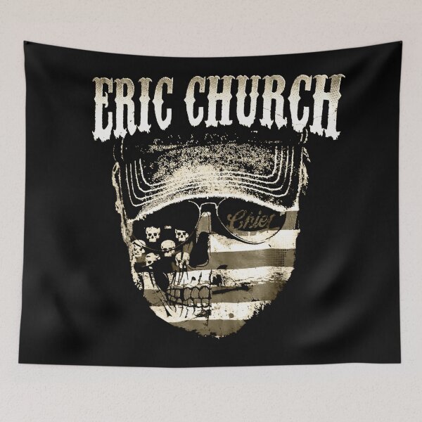 Item preview, Hello Eric Lovers,,Part 34339 designed and sold by Jackie  Connors.