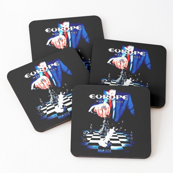 Item preview, Man Playing Checkerboard Silhouette designed and sold by MarcusGreg.
