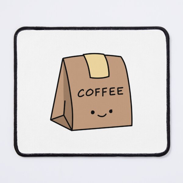 Item preview, Coffee Coffee Lover Daily Caffeine Drinker designed and sold by JonesFlora2025.
