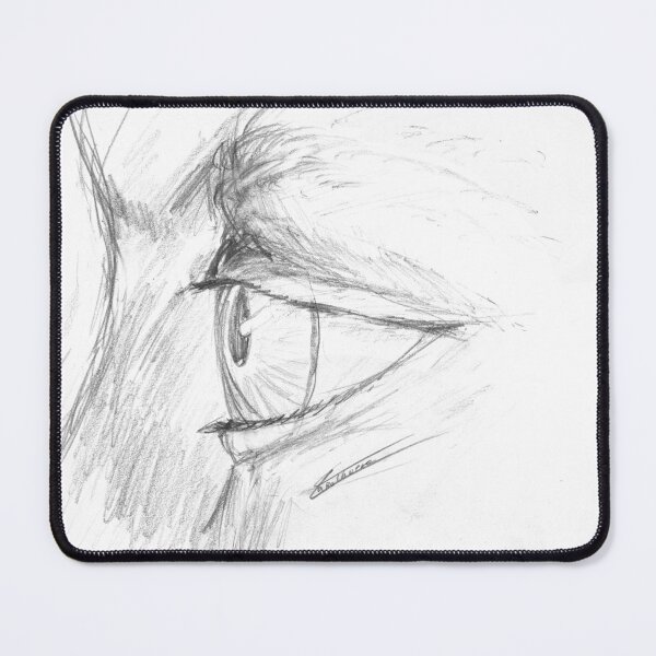 Item preview, eye designed and sold by AgdBol.
