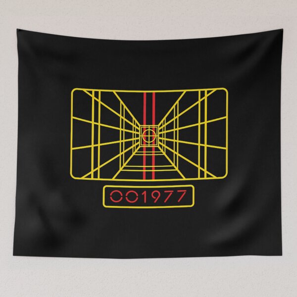 Item preview, Stay On Target 1977 designed and sold by zelkinrollf0.