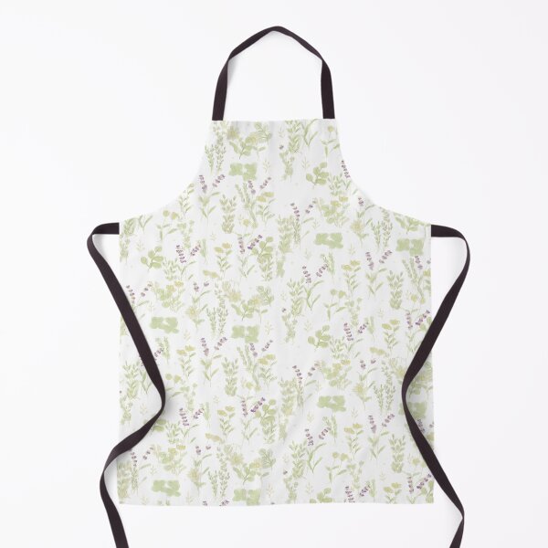 Item preview, Wildflowers designed and sold by rachelsillust.