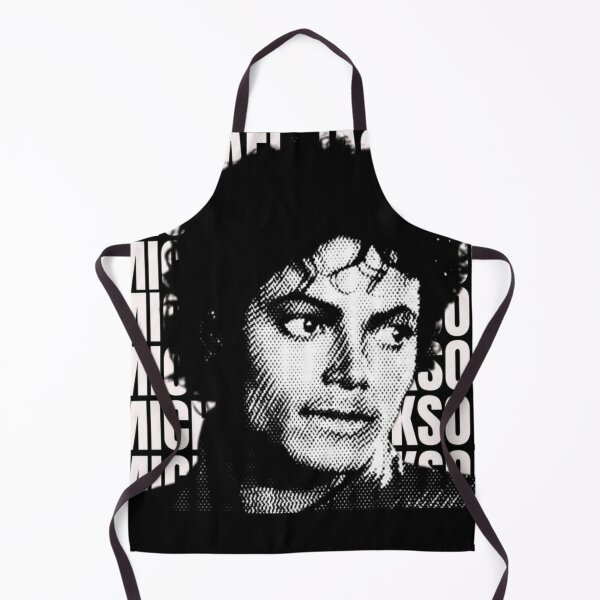 Item preview, MJ's Typographic Face designed and sold by NF Designs Studio DTF.