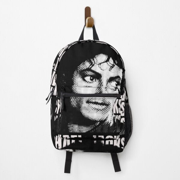 Item preview, MJ's Typographic Face designed and sold by NF Designs Studio DTF.